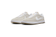 Nike FC Classic SB (909096-111) weiss 6