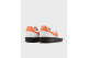 Nike Field General 82 Orange Blaze (FQ8762-101) weiss 4
