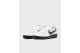 Nike Field General 82 SP (FQ8762-104) weiss 2