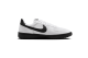 Nike Field General (FZ5593-105) weiss 5