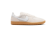 Nike Field General (HF3165-107) beige 5