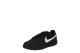 Nike Field General (IF0465-001) schwarz 6