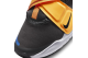 Nike Flex Advance (CZ0186-200) bunt 5