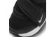 Nike Flex Advance (CZ0188-002) schwarz 4