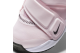 Nike Flex Advance (CZ0188-600) pink 4
