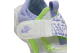 Nike Flex Advance SE (DQ0513-100) bunt 6