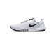 Nike Flex Control 4 (CD0197 100) wit 2