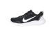 Nike Flex Experience Run 12 (DV0740-004) schwarz 5