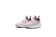 Nike Flex Runner 2 (DJ6038-600) pink 2