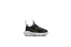 Nike Flex Runner 2 (DJ6039-007) schwarz 3