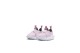 Nike Flex Runner 2 (DJ6039-600) pink 5