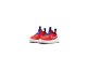Nike Flex Runner 2 (DJ6039-601) rot 5