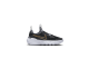 Nike Flex Runner 2 (DJ6040-007) schwarz 3