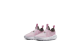 Nike Flex Runner 2 (DJ6040-600) pink 2