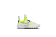 Nike Flex Runner 2 (DJ6040-700) gelb 3
