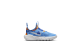 Nike Flex Runner 2 Lil (DX2515-400) blau 3