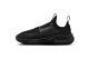 Nike Flex Runner 3 (FN1294-002) schwarz 6