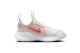 Nike Flex Runner 3 (FN1449-104) bunt 6