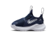 Nike Flex Runner 3 (FN1478-403) blau 6