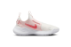 Nike Flex Runner 3 (FN1294-104) bunt 6
