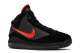 Nike LeBron 7 Florida A M University x Retro Famu (DX8554 001) schwarz 6
