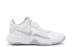 Nike Fly.By Mid 3 Wolf Grey (DD9311 101) weiss 5