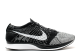 Nike Flyknit Racer (526628 002) bunt 4