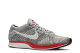Nike Flyknit Racer (526628 013) bunt 5