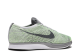 Nike Flyknit Racer (526628103) grün 6