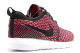 Nike Flyknit Rosherun (677243 004) bunt 6