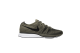 Nike Flyknit Trainer (AH8396-200) grün 3