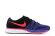 Nike Flyknit Trainer (AH8396-003) bunt 5