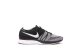 Nike Flyknit Trainer (AH8396-005) bunt 3