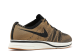 Nike Flyknit Trainer (AH8396 203) braun 6