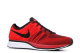 Nike Flyknit Trainer (AH8396 601) bunt 5