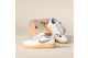 Nike x Mayumi Yamase Air Force 1 Flyleather (DB3598-100) weiss 2