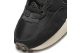 Nike Fontanka Waffle Volt (DC3579-001) schwarz 4