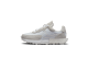 Nike Fontanka Waffle (DC3579-006) weiss 1