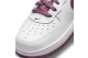 Nike Force 1 06 (DH9601-101) bunt 4