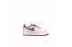Nike Force 1 06 TD (DH9603-101) weiss 6