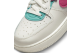 Nike Force 1 Fontanka (DO6146-101) weiss 4
