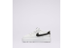 Nike FORCE 1 LOW (FN0236-101) weiss 5