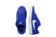 Nike Force 58 (CZ2959-401) blau 2