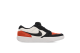 Nike Force 58 SB (DV5477-100) weiss 5