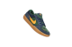 nike force 58 dv5477402