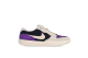 Nike Force 58 (DV5477-403) bunt 5