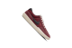 Nike Force 58 (DV5477-602) rot 5