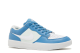 Nike Force 58 Premium SB (DH7505 400) türkis 5