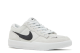 Nike Force 58 SB Photon Dust (CZ2959-003) grau 5