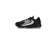Nike Zoom Freak Cookies And Cream 4 GS (DQ0553-001) bunt 1